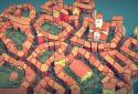Townscaper screenshot 7