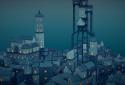 Townscaper screenshot 8