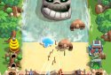Wild Castle TD screenshot 2