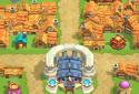 Wild Castle TD screenshot 3