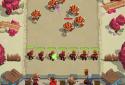 Wild Castle TD screenshot 4