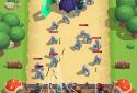 Wild Castle TD screenshot 5