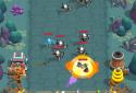 Wild Castle TD screenshot 7