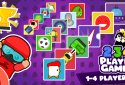 Игры на двоих троих 4 игрока  screenshot 1