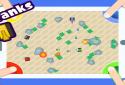 Игры на двоих троих 4 игрока  screenshot 3