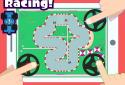 Игры на двоих троих 4 игрока  screenshot 9