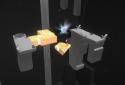 Relumine screenshot 6