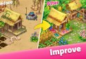 Taonga Island Adventure screenshot 4