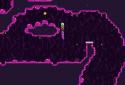 Jetscout: Mystery of Valunians screenshot 1