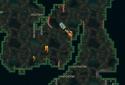 Jetscout: Mystery of Valunians screenshot 2
