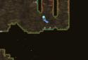 Jetscout: Mystery of Valunians screenshot 4
