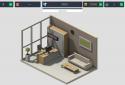 Idle Game Dev Tycoon screenshot 1