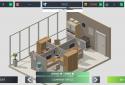Idle Game Dev Tycoon screenshot 6