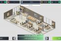 Idle Game Dev Tycoon screenshot 7