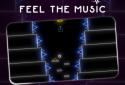 Neon Beats screenshot 2