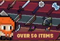 Rogues` Tales screenshot 4