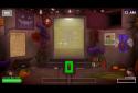 One Night at Flumpty's 2 screenshot 1