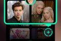 FaceMagic: Face swap reface videos screenshot 3