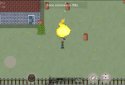 Desert Pixel Online screenshot 4