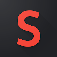 Showly 2.0 