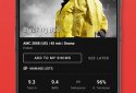 Showly 2.0  screenshot 3