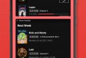 Showly 2.0  screenshot 7