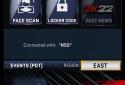 MyNBA 2K22 screenshot 2