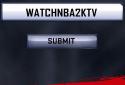 MyNBA 2K22 screenshot 3