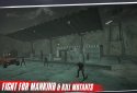 Project Mutant - Zombie Apocalypse screenshot 8