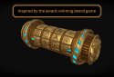 EXIT – The Curse of Ophir screenshot 1
