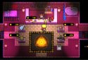 RASPBERRY MASH screenshot 12