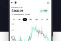 CoinMarketCap screenshot 5
