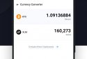CoinMarketCap screenshot 8