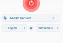 Tap To Translate Screen screenshot 7