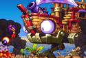 Shantae: Risky's Revenge FULL screenshot 1