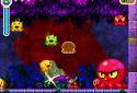 Shantae: Risky's Revenge FULL screenshot 2