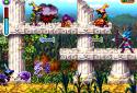 Shantae: Risky's Revenge FULL screenshot 3