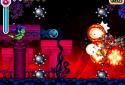 Shantae: Risky's Revenge FULL screenshot 5