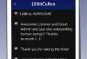 7 Cups screenshot 5