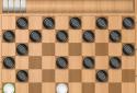 Шашки Онлайн screenshot 1