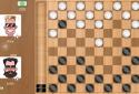 Шашки Онлайн screenshot 3