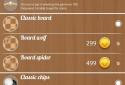 Шашки Онлайн screenshot 6