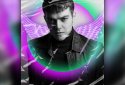 NeonArt Photo Editor screenshot 1