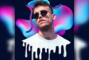 NeonArt Photo Editor screenshot 3