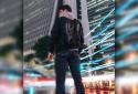NeonArt Photo Editor screenshot 4