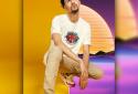 NeonArt Photo Editor screenshot 7