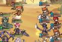 Idle League screenshot 7