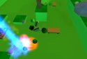 Low Poly Defense screenshot 2