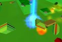 Low Poly Defense screenshot 4