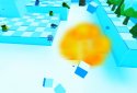 Low Poly Defense screenshot 6